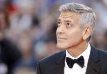 「ハリス指名は間違いだった」──ジョージ・クルーニーが本音を告白