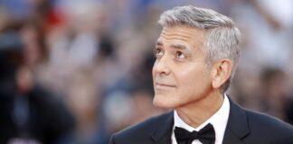 「ハリス指名は間違いだった」──ジョージ・クルーニーが本音を告白