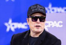 マスク「AIで貧困ゼロ・仕事は選択制」発言にSNSで賛否