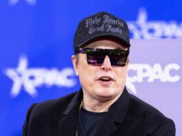 マスク「AIで貧困ゼロ・仕事は選択制」発言にSNSで賛否