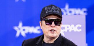 マスク「AIで貧困ゼロ・仕事は選択制」発言にSNSで賛否