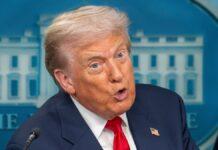 生涯借金漬けになる!トランプ「50年住宅ローン」案に批判殺到