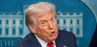 生涯借金漬けになる!トランプ「50年住宅ローン」案に批判殺到