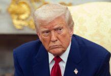 「トランプ政権はすでにレームダック」――元側近が分析