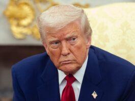 「トランプ政権はすでにレームダック」――元側近が分析