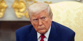 「トランプ政権はすでにレームダック」――元側近が分析