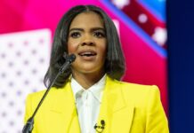 MAGAエコシステムに異変 右派論客の対立が加速