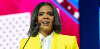 MAGAエコシステムに異変 右派論客の対立が加速