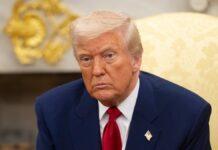 トランプ最大の敵は“退屈”?専門家らが示す深刻な懸念