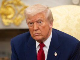 トランプ最大の敵は“退屈”?専門家らが示す深刻な懸念