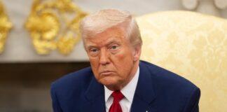 トランプ最大の敵は“退屈”?専門家らが示す深刻な懸念