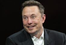 マスク、「白人男性の団結」投稿拡散で批判殺到 世界一の富豪が“被害者妄想”との声