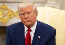 イラン攻撃の可能性は?トランプ、政治リスクとイスラエル圧力の板挟みに