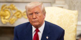 イラン攻撃の可能性は?トランプ、政治リスクとイスラエル圧力の板挟みに