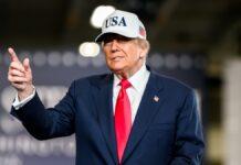 最高裁 関税判決2度先延ばし トランプ追い風の兆しか