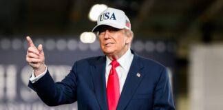 最高裁 関税判決2度先延ばし トランプ追い風の兆しか