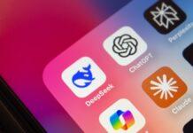 AI大手、選挙資金で主導権争い 州規制か統一ルールか