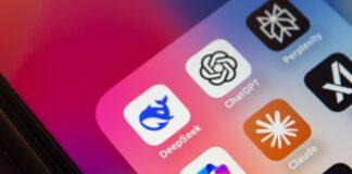 AI大手、選挙資金で主導権争い 州規制か統一ルールか