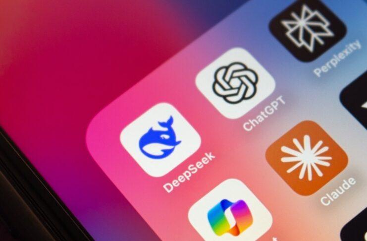 AI大手、選挙資金で主導権争い 州規制か統一ルールか