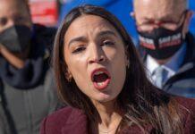「民主主義を損なう右翼組織」AOC 親イスラエルロビーAIPACを批判――NJ特別選で左派躍進