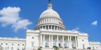 ウェルネス・インフルエンサーは「国民の医師」になれるか 米医務総監承認公聴会