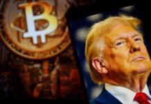 「仮想通貨の信頼失われた」民主党、SECトップを厳しく追及