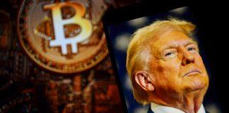 「仮想通貨の信頼失われた」民主党、SECトップを厳しく追及