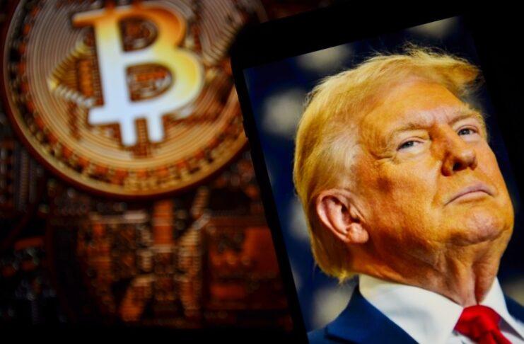 「仮想通貨の信頼失われた」民主党、SECトップを厳しく追及