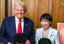 これって朗報? 高市自民圧勝を歓迎する米有力紙に読者から冷ややかな反応