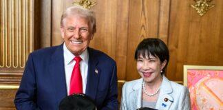 これって朗報? 高市自民圧勝を歓迎する米有力紙に読者から冷ややかな反応