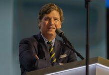 MAGA論客がトランプに最後の“説得”─イラン攻撃の行方