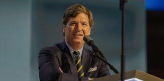 MAGA論客がトランプに最後の“説得”─イラン攻撃の行方