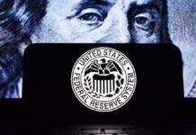 「次のFRB議長はウォーシュ氏にならない?」——予測市場に潜む謎のトレーダー