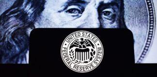 「次のFRB議長はウォーシュ氏にならない?」——予測市場に潜む謎のトレーダー