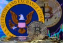 米規制当局が主要トークンを「非証券」と明確化 歴史的転換も市場は限定反応