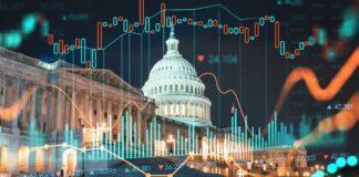 ワシントンは動き始めている?——議員取引が示す“株→債券”シフト