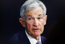 利下げは消えた?パウエル退場と「ウォーシュ相場」の幕開け