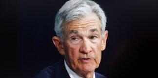 利下げは消えた?パウエル退場と「ウォーシュ相場」の幕開け