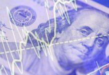 FRB金利発表前、予測市場で異常な大口取引——発表後は全損に