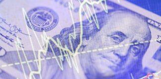 FRB金利発表前、予測市場で異常な大口取引——発表後は全損に