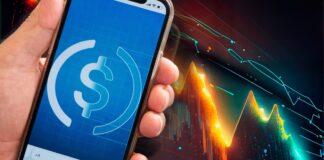 ステーブルコイン規制『CLARITY Act』が狙うもの——Circle株20%下落の“本当の理由”