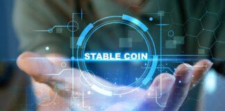 「自宅に火をつける放火犯」地銀会長とホワイトハウス幹部が激突――ステーブルコイン巡り「預金流出」論争