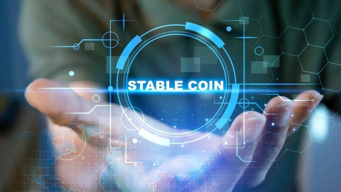 stablecoin