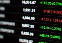 テイラー議員、建材関連株を購入しクローガー株を売却