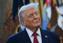 「米国はイランに敗れる?」予言者が描く“ペトロダラー崩壊シナリオ