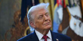 「米国はイランに敗れる?」予言者が描く“ペトロダラー崩壊シナリオ