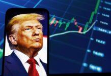 トランプ大統領、1月の取引開示——ネトフリ社債・銀行優先株