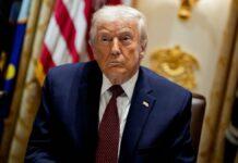 長期戦は無理?トランプのイラン戦争を縛る「5つのM」