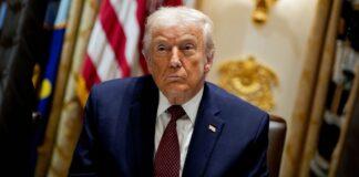 長期戦は無理?トランプのイラン戦争を縛る「5つのM」