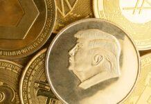 トランプ政権クリプト政策の行方:立法待たずに進むワシントンの「地ならし」